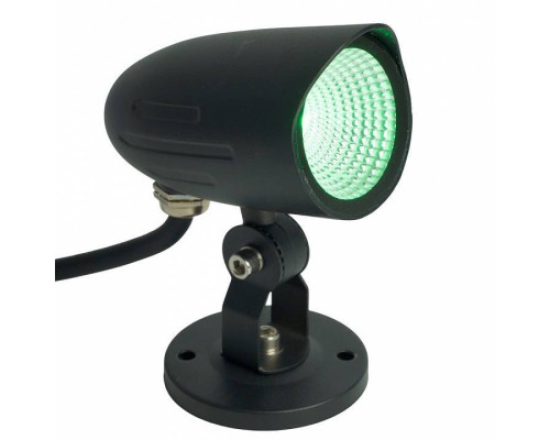 Наземный прожектор Feron SP2713 51765