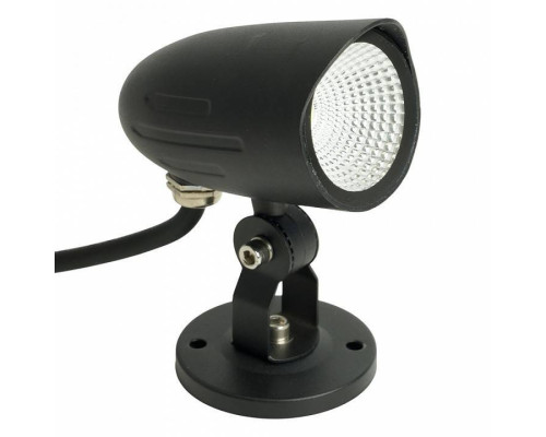 Наземный прожектор Feron SP2713 51765