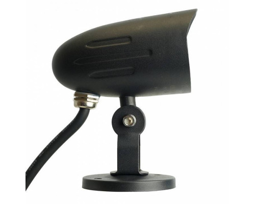 Наземный прожектор Feron SP2713 51765