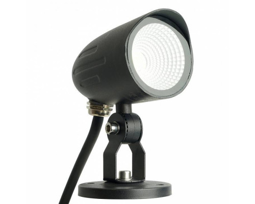 Наземный прожектор Feron SP2713 51765