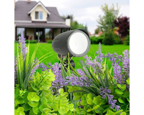 Наземный прожектор Feron SP2713 51765