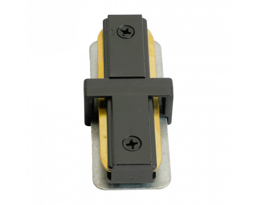 Соединитель линейный для треков Feron  51898