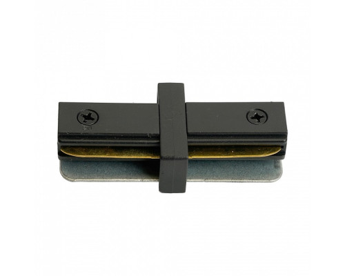 Соединитель линейный для треков Feron  51898