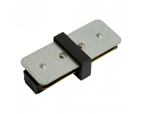 Соединитель линейный для треков Feron  51898