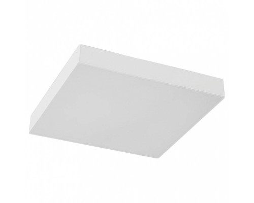 Накладной светильник Feron AL267 51915