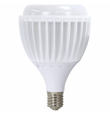 Лампа светодиодная Feron LB-655 51949