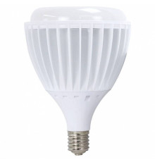 Лампа светодиодная Feron LB-656 51950