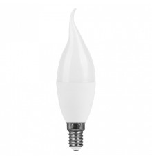 Лампа светодиодная Feron LB-980 52075