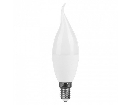 Лампа светодиодная Feron LB-980 52075