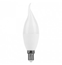 Лампа светодиодная Feron LB-980 52076