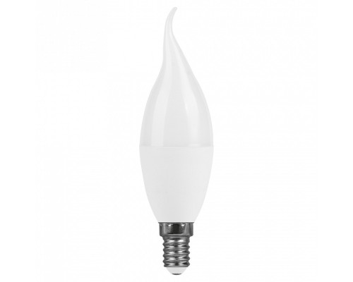 Лампа светодиодная Feron LB-980 52076