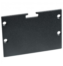 Заглушка для профиля Feron LD239 52093