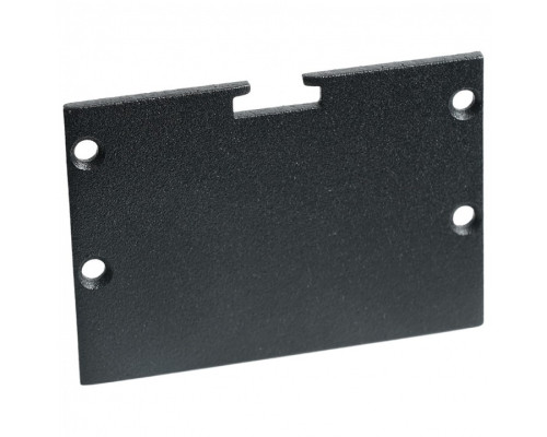 Заглушка для профиля Feron LD239 52093