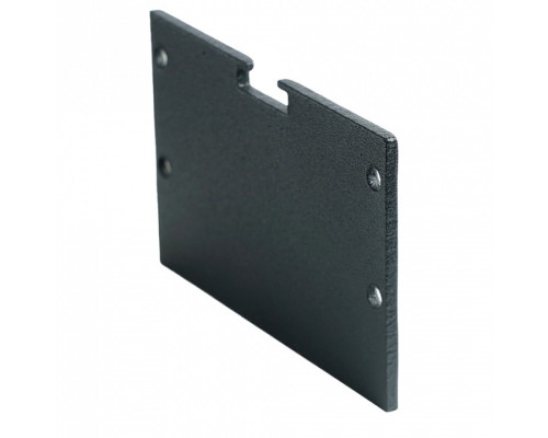 Заглушка для профиля Feron LD239 52093