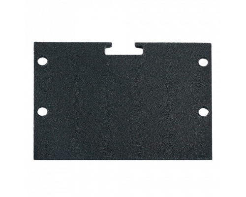 Заглушка для профиля Feron LD239 52093