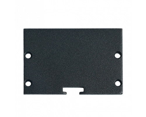 Заглушка для профиля Feron LD239 52093