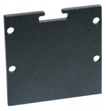 Заглушка для профиля Feron LD240 52094