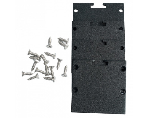 Заглушка для профиля Feron LD240 52094