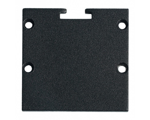 Заглушка для профиля Feron LD240 52094