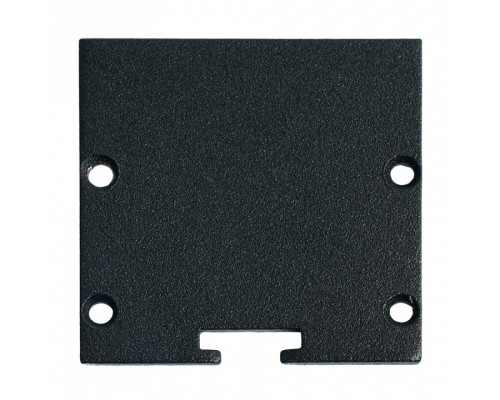 Заглушка для профиля Feron LD240 52094