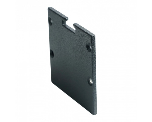 Заглушка для профиля Feron LD240 52094