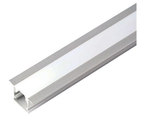 Короб встраиваемый Feron  52152