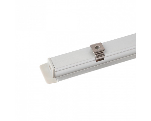 Короб встраиваемый Feron  52152