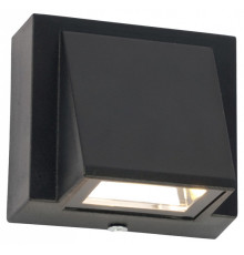 Накладной светильник Feron Дели 52155