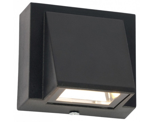 Накладной светильник Feron Дели 52155