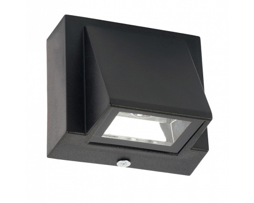 Накладной светильник Feron Дели 52155