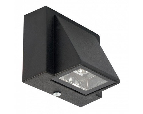 Накладной светильник Feron Дели 52155