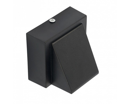 Накладной светильник Feron Дели 52155