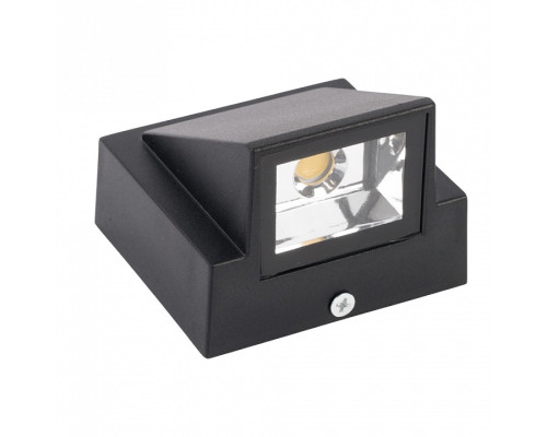 Накладной светильник Feron Дели 52155