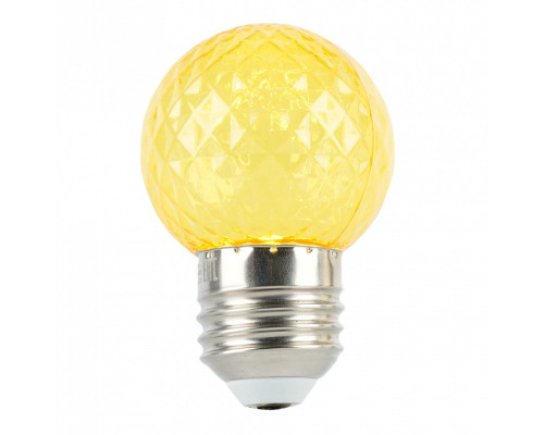 Лампа светодиодная Feron  52161