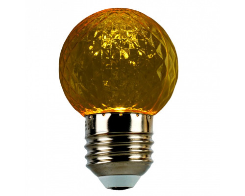 Лампа светодиодная Feron  52161