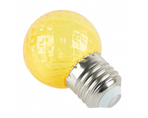 Лампа светодиодная Feron  52161