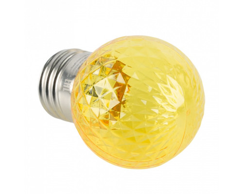 Лампа светодиодная Feron  52161