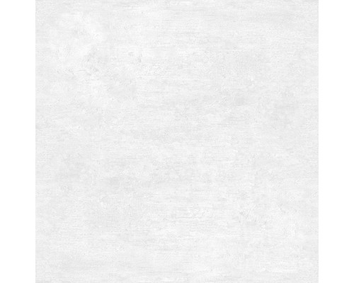 Beton Gray FT3BTN00 Керамогранит матовый 410x410*8 (11 шт в уп/74 м в пал)