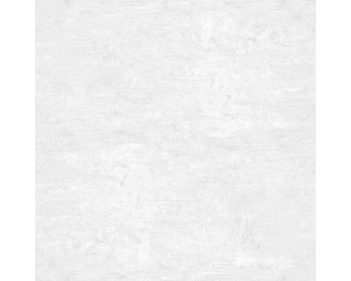 Beton Gray FT3BTN00 Керамогранит матовый 410x410*8 (11 шт в уп/74 м в пал)