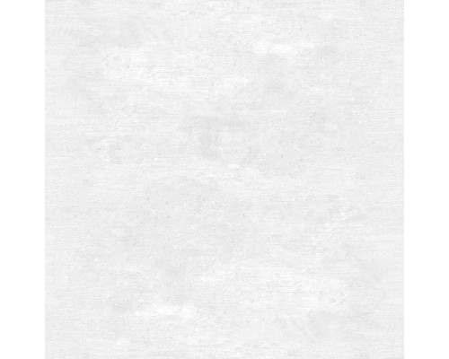 Beton Gray FT3BTN00 Керамогранит матовый 410x410*8 (11 шт в уп/74 м в пал)