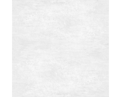 Beton Gray FT3BTN00 Керамогранит матовый 410x410*8 (11 шт в уп/74 м в пал)