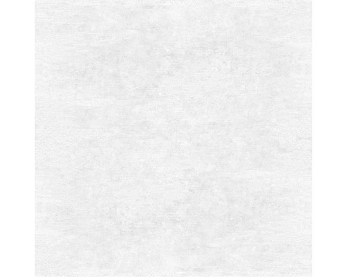 Beton Gray FT3BTN00 Керамогранит матовый 410x410*8 (11 шт в уп/74 м в пал)