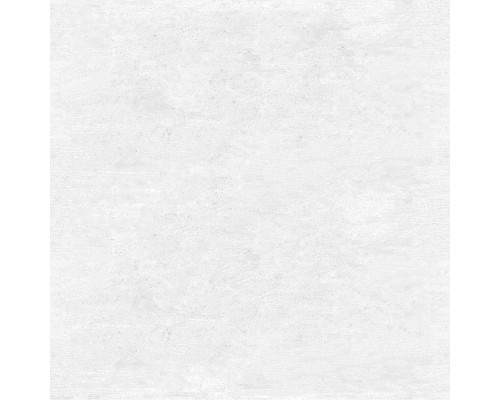 Beton Gray FT3BTN00 Керамогранит матовый 410x410*8 (11 шт в уп/74 м в пал)