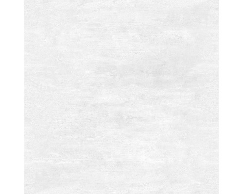 Beton Gray FT3BTN00 Керамогранит матовый 410x410*8 (11 шт в уп/74 м в пал)