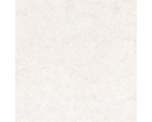 Enigma Crema FT3ENG01 Керамогранит матовый 410*410*8 (11 шт в уп/74 м в пал)