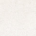 Enigma Crema FT3ENG01 Керамогранит матовый 410*410*8 (11 шт в уп/74 м в пал)