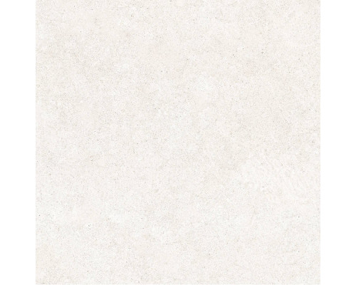 Enigma Crema FT3ENG01 Керамогранит матовый 410*410*8 (11 шт в уп/74 м в пал)