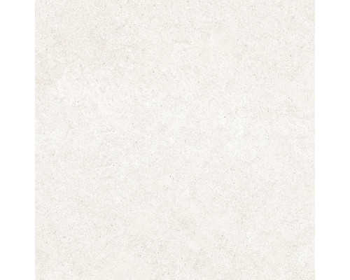 Enigma Crema FT3ENG01 Керамогранит матовый 410*410*8 (11 шт в уп/74 м в пал)