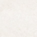 Enigma Crema FT3ENG01 Керамогранит матовый 410*410*8 (11 шт в уп/74 м в пал)