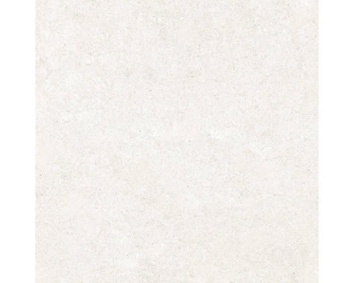 Enigma Crema FT3ENG01 Керамогранит матовый 410*410*8 (11 шт в уп/74 м в пал)